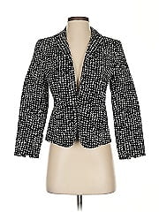 Akris Punto Blazer