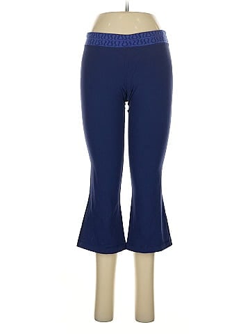 Lululemon Athletica Active Pants (view 1)