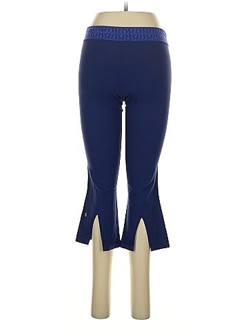 Lululemon Athletica Active Pants (view 2)