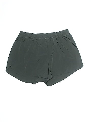 C9 By Champion Athletic Shorts (view 1)