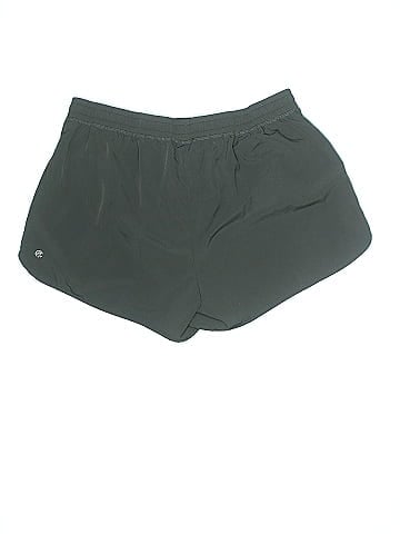 C9 By Champion Athletic Shorts (view 2)