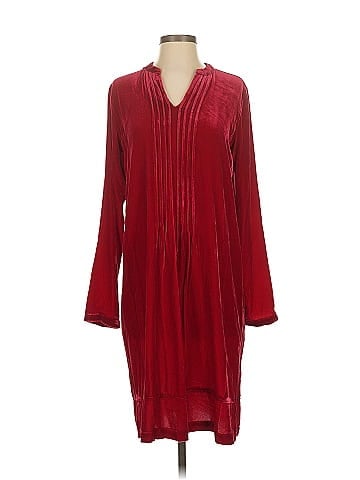 Sundance Casual Dress (view 1)