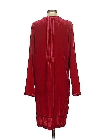 Sundance Casual Dress (view 2)