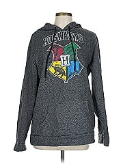 Harry Potter Pullover Hoodie