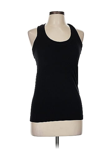 Athleta Tank Top (view 1)