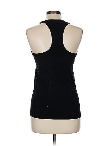 Athleta Tank Top (view 2)