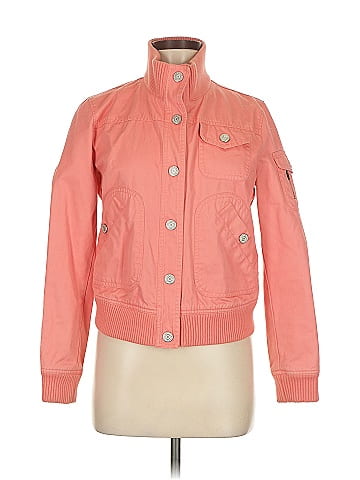 Gap Outlet Jacket (view 1)