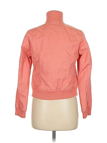 Gap Outlet Jacket (view 2)