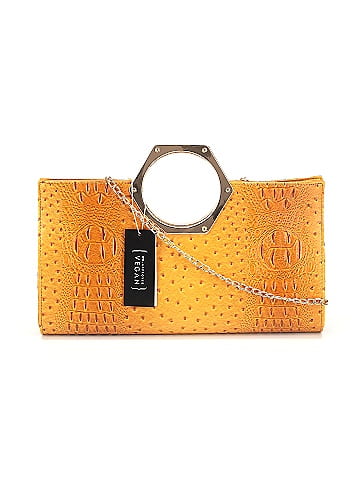 Le Miel Satchel (view 1)