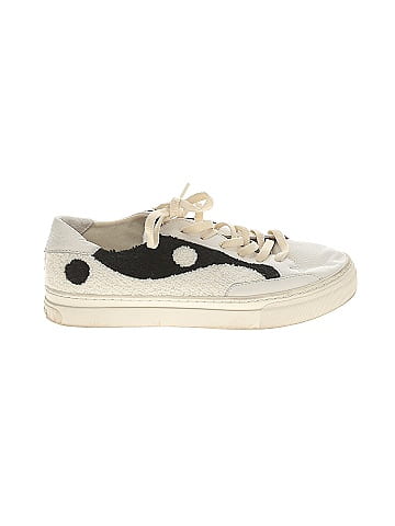 Soludos Sneakers (view 1)