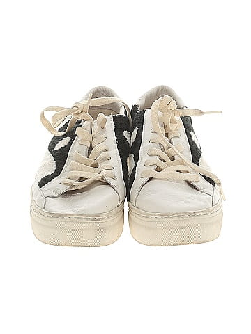 Soludos Sneakers (view 2)