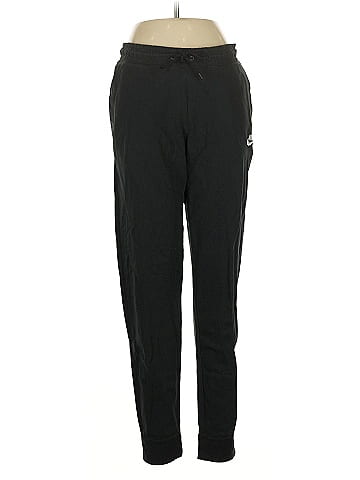 Nike Track Pants (view 1)