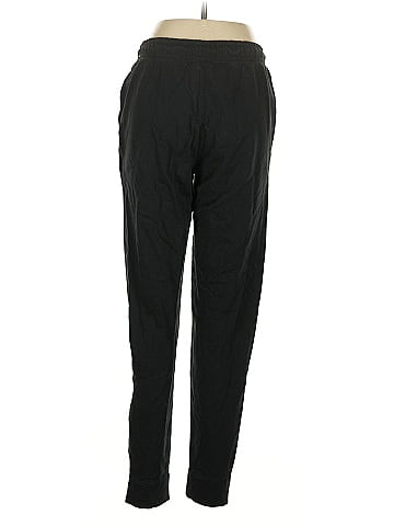 Nike Track Pants (view 2)