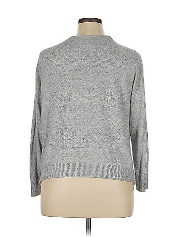 Croft & Barrow Cardigan (view 2)