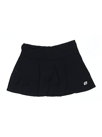 Road Runner Sports Skort (view 1)