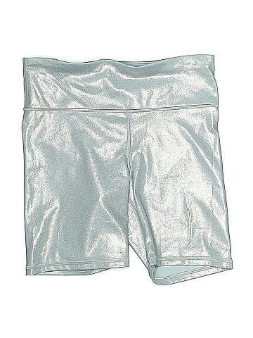 Gap Fit Athletic Shorts (view 1)