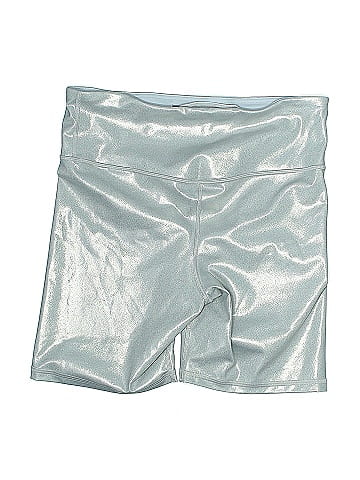 Gap Fit Athletic Shorts (view 2)