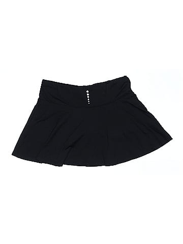Road Runner Sports Skort (view 2)