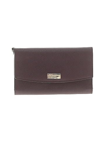 Kate Spade New York Wallet (view 1)