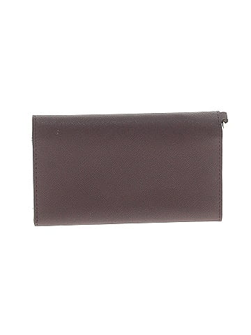 Kate Spade New York Wallet (view 2)