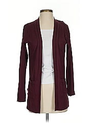 So Cardigan