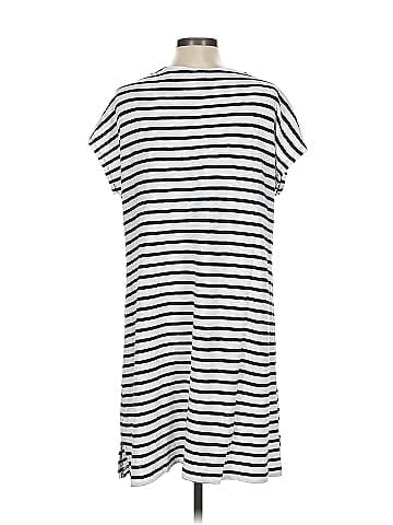 AK Anne Klein Casual Dress (view 2)
