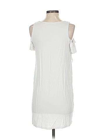Susana Monaco Casual Dress (view 2)