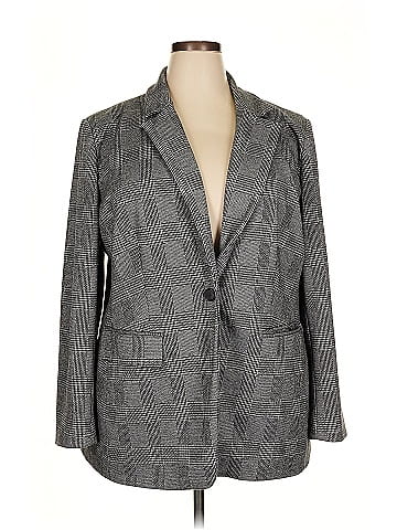 Ann Taylor LOFT Blazer (view 1)