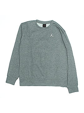 Air Jordan Sweatshirt