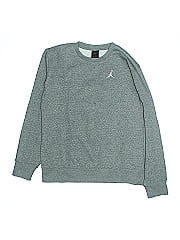 Air Jordan Sweatshirt