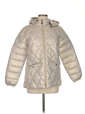 Assorted Brands Snow Jacket (view 1)