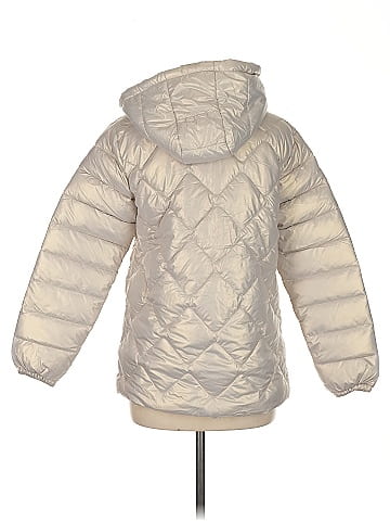 Assorted Brands Snow Jacket (view 2)