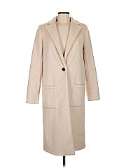 Everly Coat