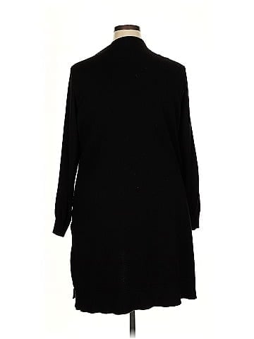 89th & Madison Cardigan (view 2)