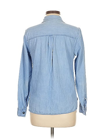 Old Navy Denim Jacket (view 2)