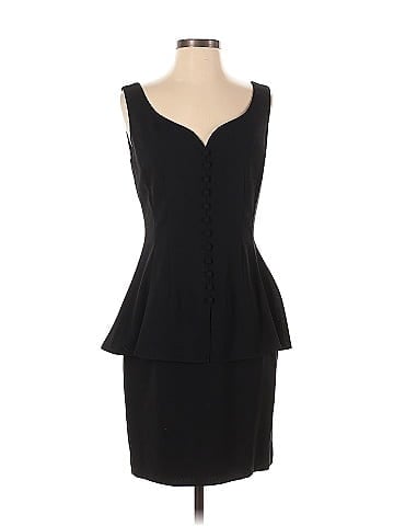 Jones New York Cocktail Dress (view 1)