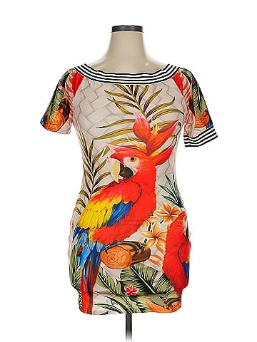 ChicMe Casual Dress (view 1)