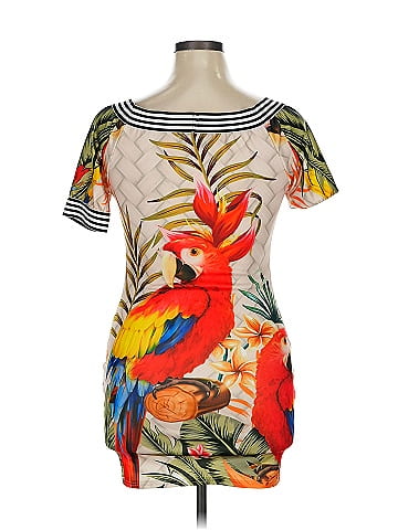ChicMe Casual Dress (view 2)