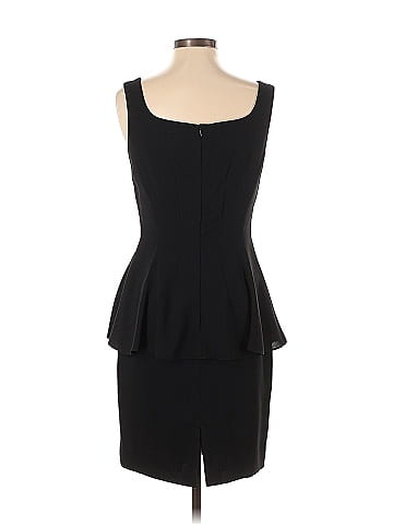Jones New York Cocktail Dress (view 2)