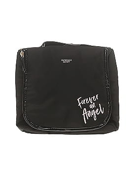 Victoria's Secret Makeup Bag (view 1)