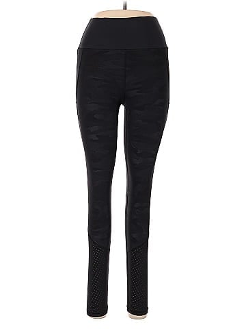 Gap Fit Active Pants (view 1)
