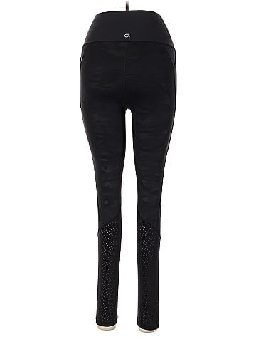 Gap Fit Active Pants (view 2)