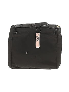 Victoria's Secret Makeup Bag (view 2)