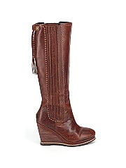 Ariat Boots
