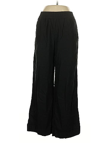 Old Navy Linen Pants (view 1)