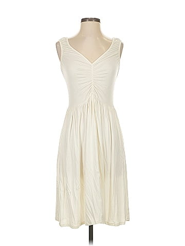 Rachel Pally Cocktail Dress (view 1)