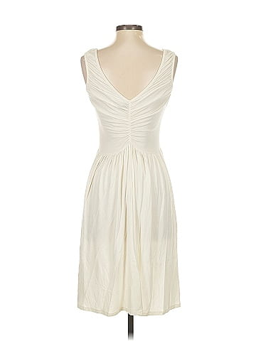 Rachel Pally Cocktail Dress (view 2)