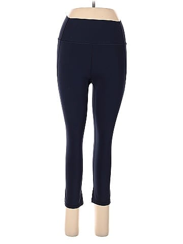 Gap Fit Active Pants (view 1)
