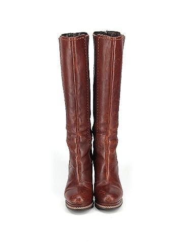 Ariat Boots (view 2)