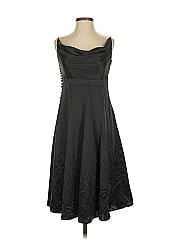 Esprit Cocktail Dress
